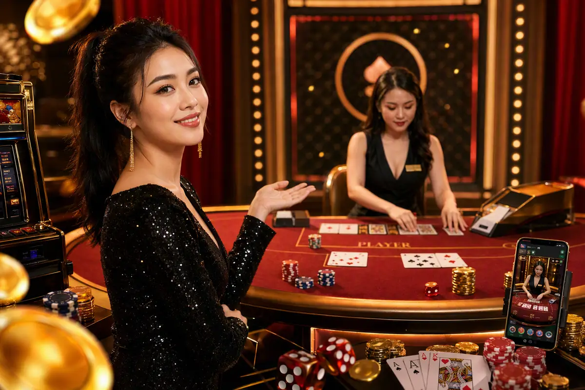 iw013
